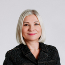 Claudia Poschen