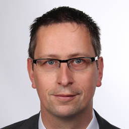 Markus Kaubisch