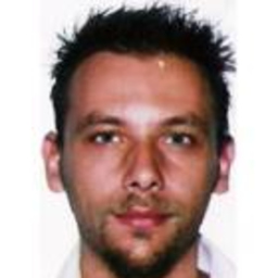 Michele Bolettieri