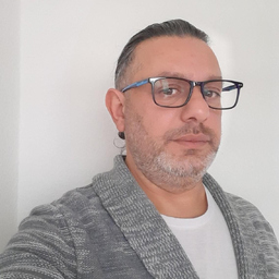 Erdal Kiziltas