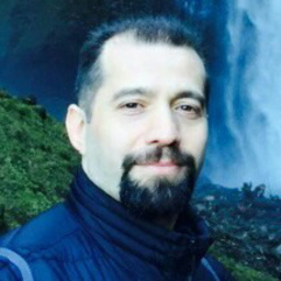 Salvatore Barbato