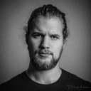 Social Media Profilbild Maximilian Fliegner Berlin