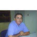 Oscar Torres