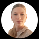 Claudia Jakubowska
