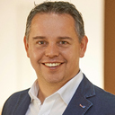 Alexander Bacher