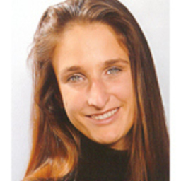 Kerstin Kellermann