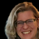 Iris Dannenberg