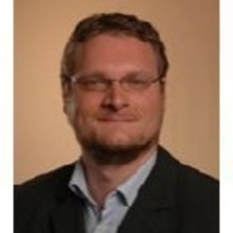 Gunther Schneider