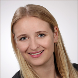 Tizia Grabner