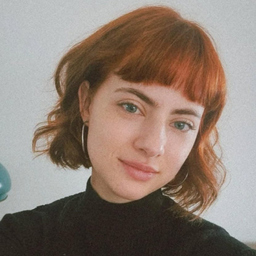 Maria Fernanda Kraemer