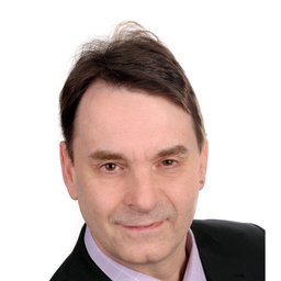 Johann Webers