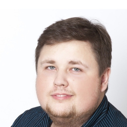 Sergii Bilousov's profile picture