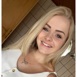Denise Pape