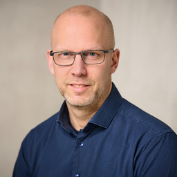 Jens Wittkopf