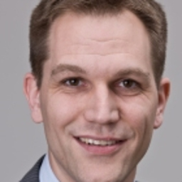 Juerg Schweri