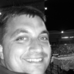 Andreas Dienstl