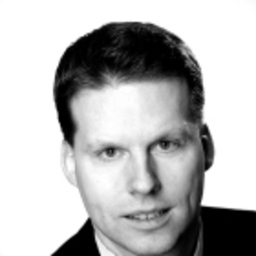 Theo Stahlheber