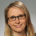 Nicole Päßler