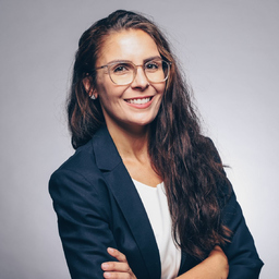 Jennifer Zimmer