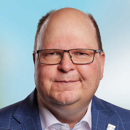 Dr. Arne Albertsen