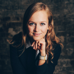 Marina Uhle