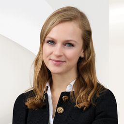Marina Uhle