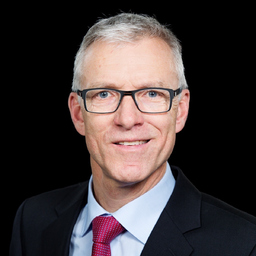 rolf konrad