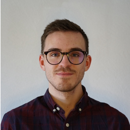 Stefan Ammann