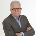 Manfred Sontheim