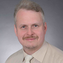 Tobias Pabel
