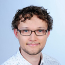 Tim Kaiser