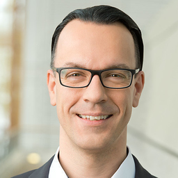 Dirk Gillmann