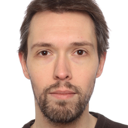 Torsten Burkhardt
