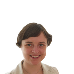 Caroline Tanneberger