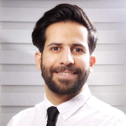 Alaa  Kaska