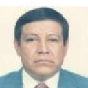 Yonel Chocano Figueroa