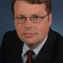 Friedrich Wulf