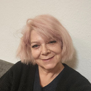 Christina Schaefers