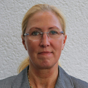 Manuela Zager