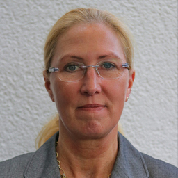 Manuela Zager