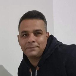 Juventino Santos