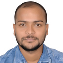 Siva Barri