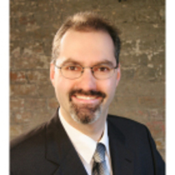 Dr. Joachim Hogg