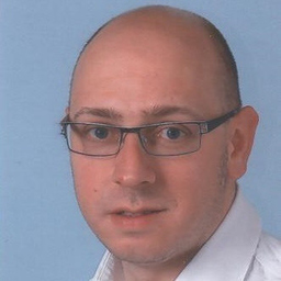 Michael Schubert
