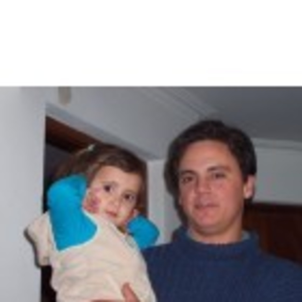 Martin Correa Comercial Aromas M&M XING