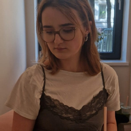 Dilia Schwieger