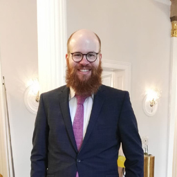 Daniel Kauder