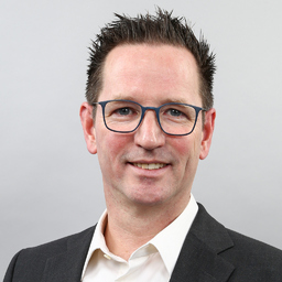 Dirk Hedderich