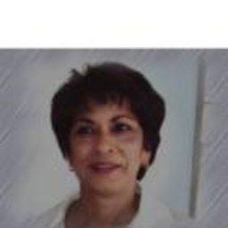 Xiomara Perez Sgarra