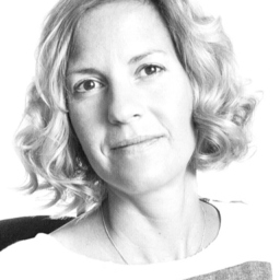 Sandra Kissling
